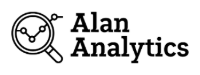 alananalytics.info